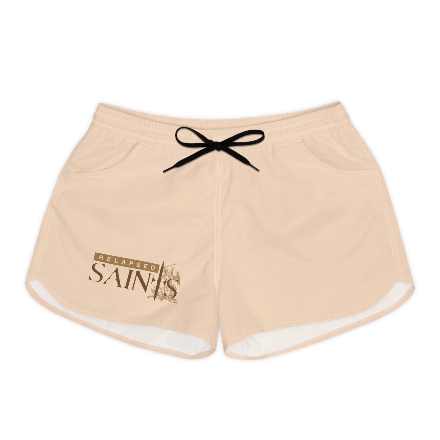 "SEPT 24" Women's Shorts