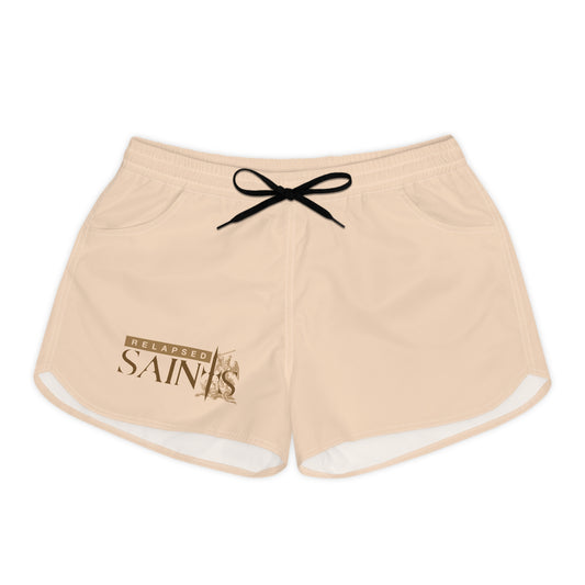 "SEPT 24" Women's Shorts