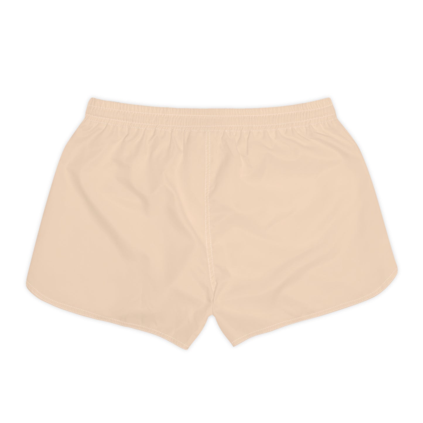 "SEPT 24" Women's Shorts