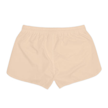 "SEPT 24" Women's Shorts